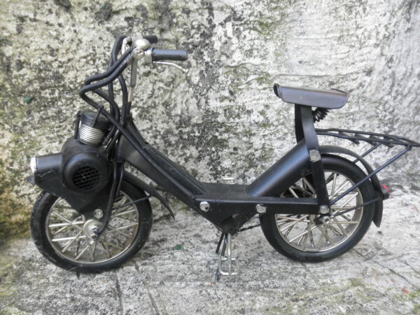 Solex SLK