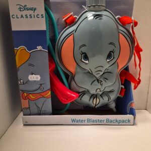 Disney Water Blaster