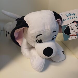Dalmatiër DISNEY