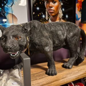 Panter van Polystone