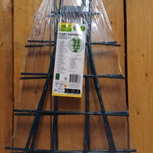 KINZO plant ondersteuner